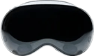 Apple Vision Pro_Freisteller