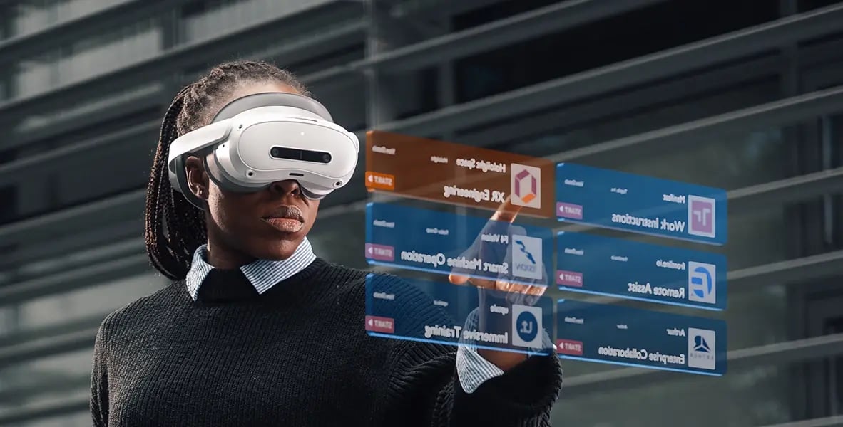 Hub_Menu_2025_tile_background