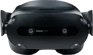 Lenovo VRX_Freisteller