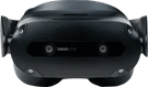 Lenovo VRX_Freisteller