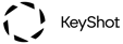 keyshot_corporate-horizontal-dark-2D-1