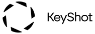 keyshot_corporate-horizontal-dark-2D-1