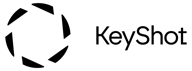 keyshot_corporate-horizontal-dark-2D