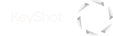 keyshot_logo_white