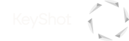 keyshot_logo_white