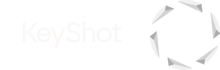 keyshot_logo_white
