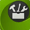 kit_sdk_icon