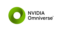 nvidia_omniverse_logo