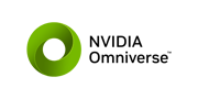 nvidia_omniverse_logo