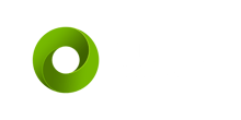 nvidia_omniverse_logo_white