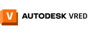 vred-2023-lockup-blk-ol-adsk-no-year-1-line