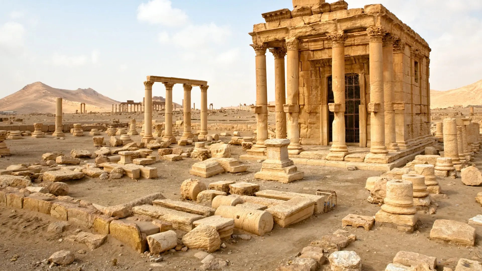 2024-03_Palmyra_1920x1080_Logo