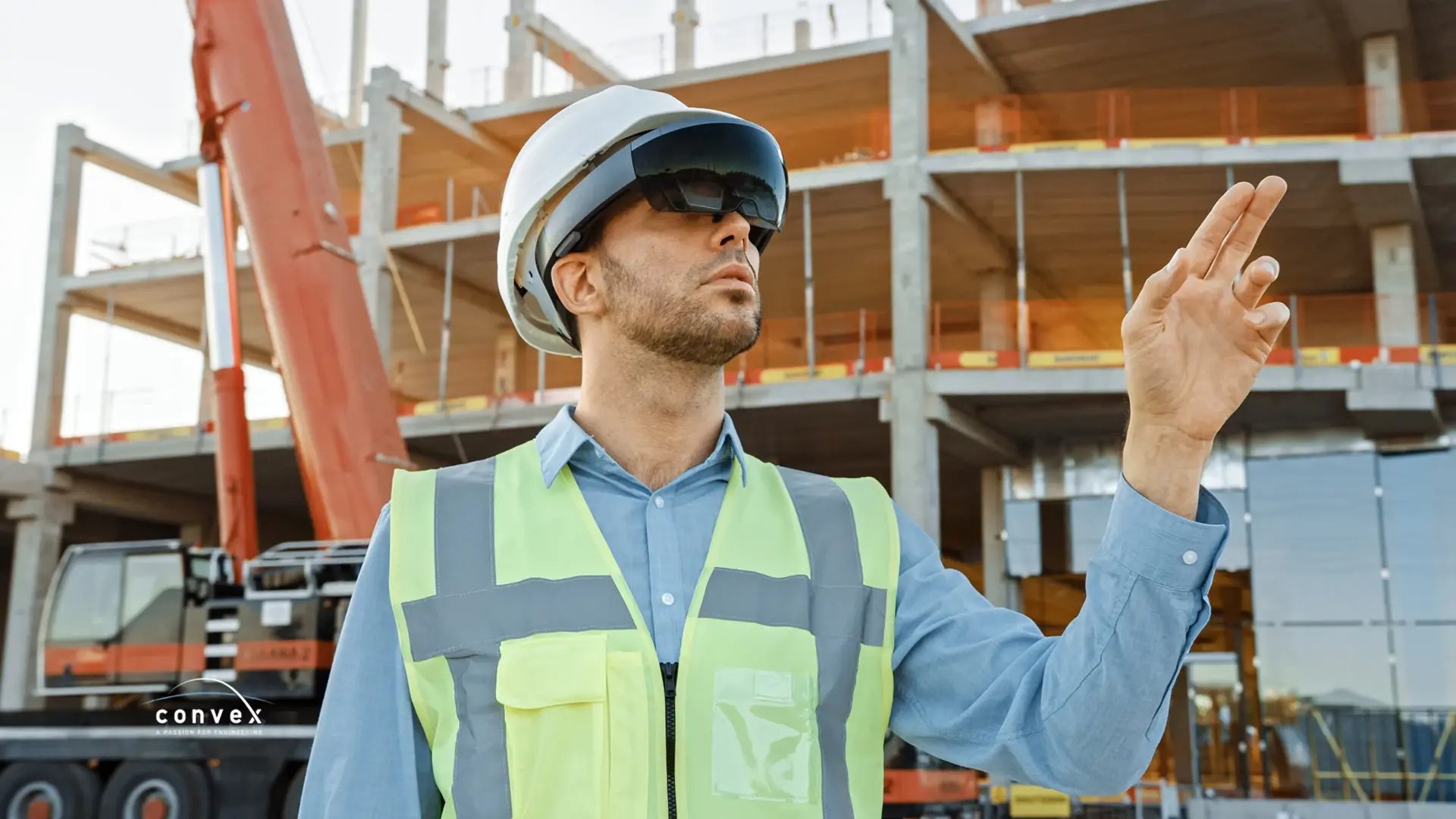 2024-03_Convex_1920x1080_Logo