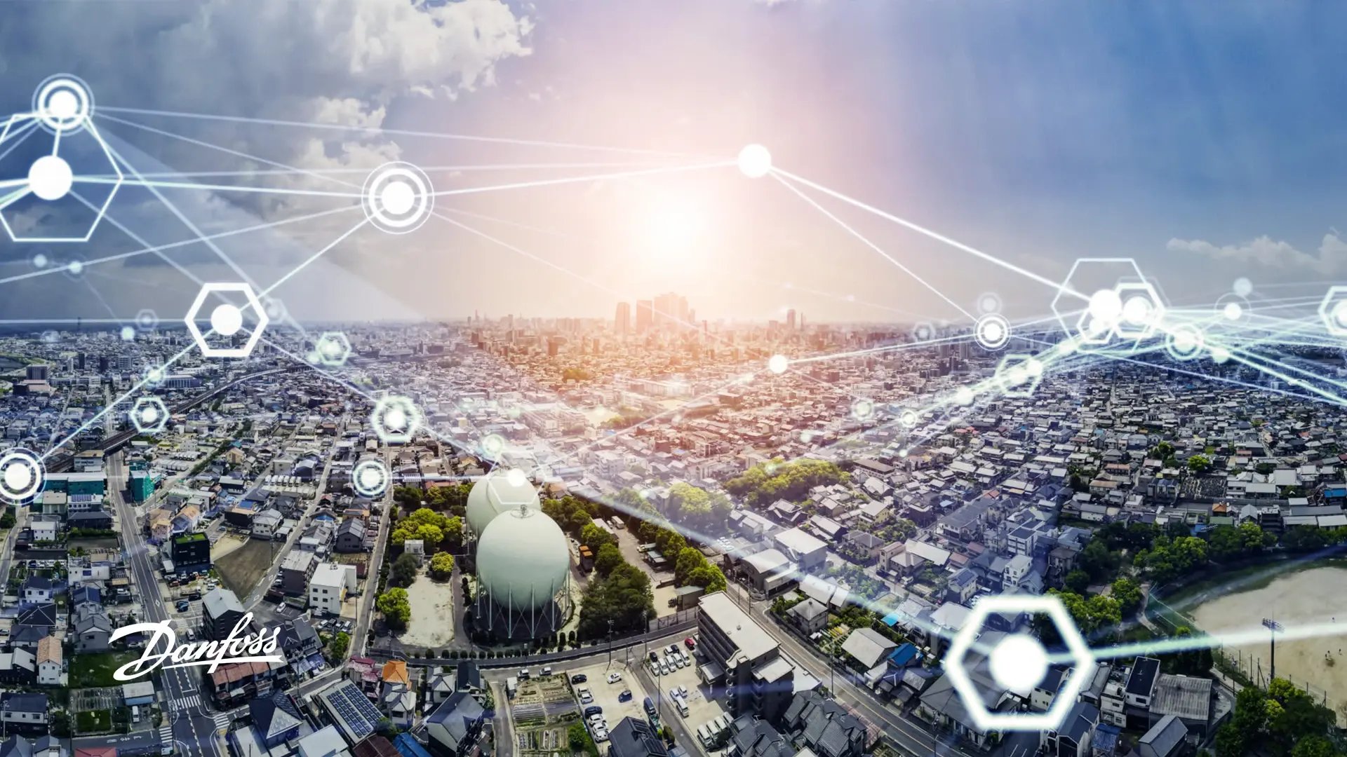 2024-03_Danfoss_1920x1080_Logo