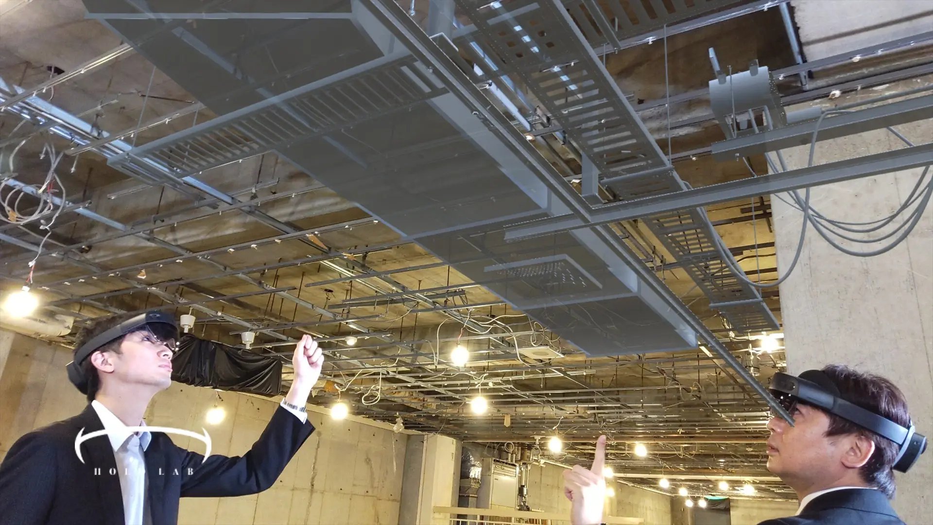 2024-03_HoloLab_1920x1080_Logo