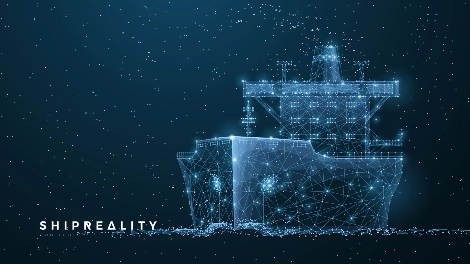 2024-03_ShipReality_1920x1080_Logo