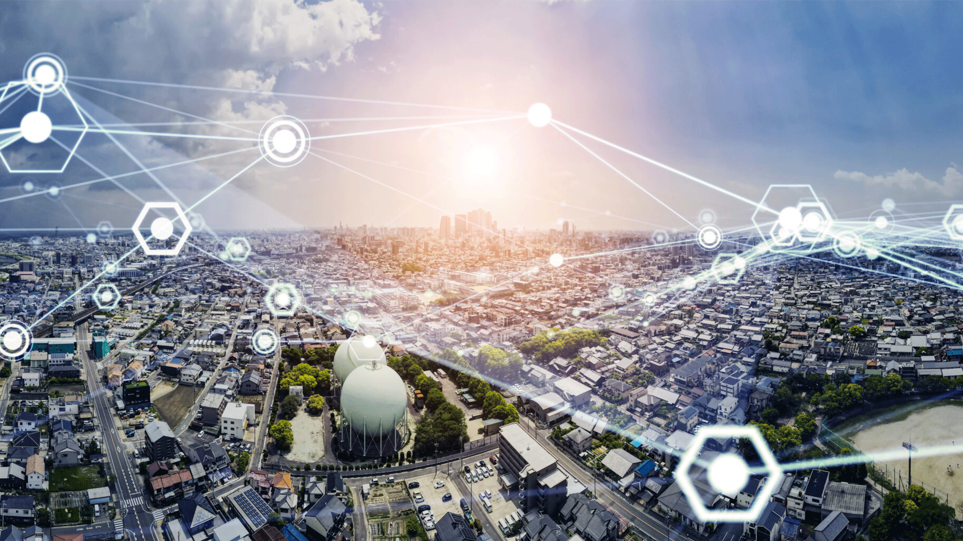 Danfoss Hololight Success Story Preview Image
