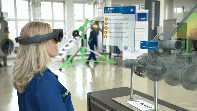 2023-10-10_BASF_Augmented-Reality-Training_2