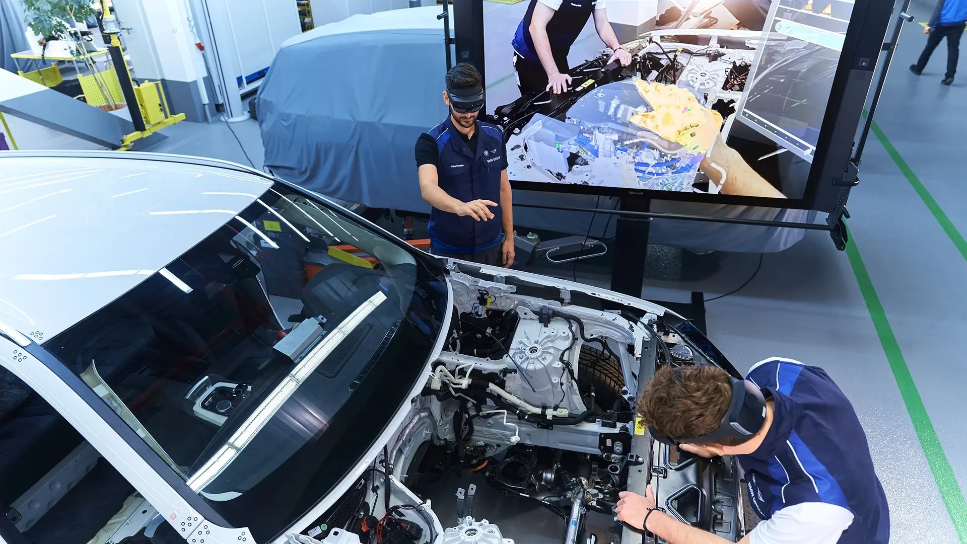 2020-09-24_BMw 1920x1080