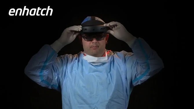 2022-06-22_Enhatch_Hololens_Hololight