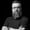Picture of Florian Haspinger