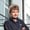 Picture of Phillipp Landgraf