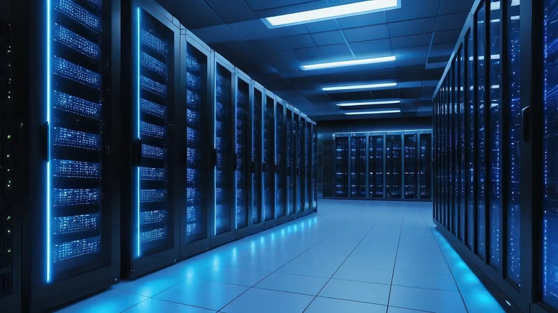 The Best VR Streaming Apps & Platforms for Enterprise (2026)