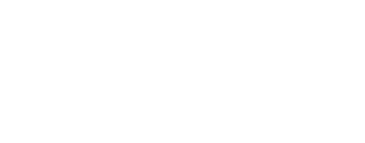 Render_Loop_Spatial_Computing