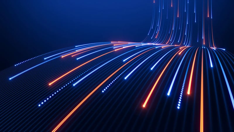What's New in Hololight Stream 2026.1.0.0
