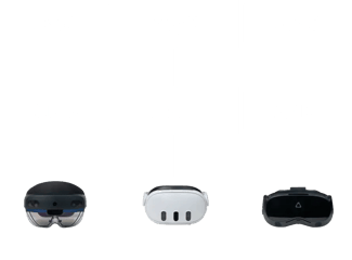 Before_OpenXR