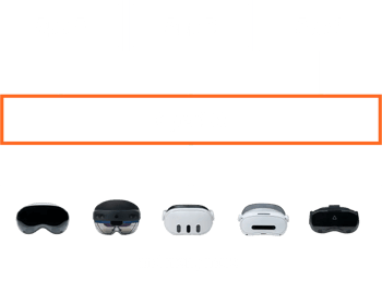With_OpenXR