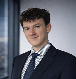 VDA_CEO