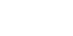 ATS_white