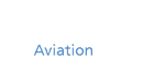 diehl_white
