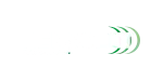 hensoldt_white