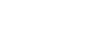 lockheed_martin_white