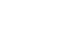 mbda_white