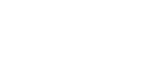 ohb_white