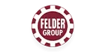 Felder_Logo_scroller_small