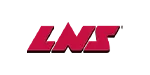 LNS_Logo