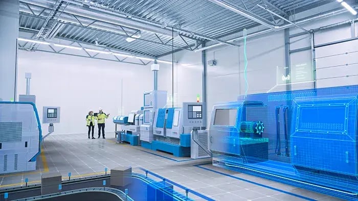 factory_planning_AR_stock