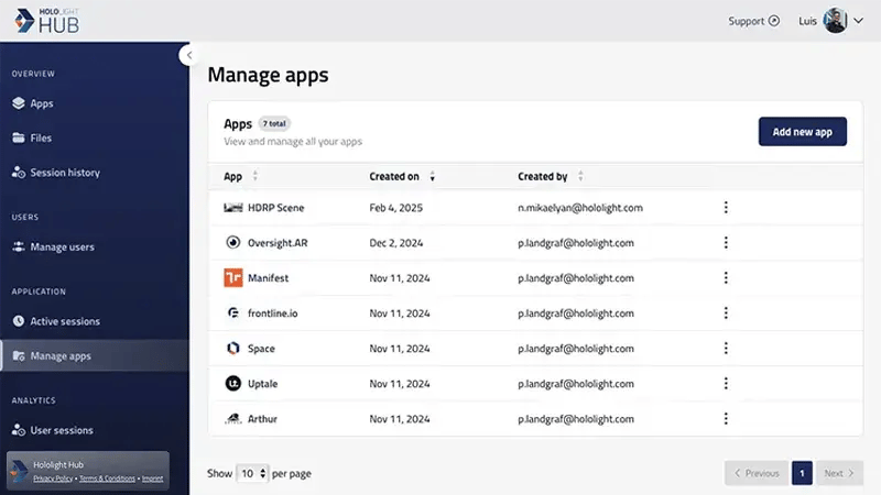 hub_screenshot_800x450