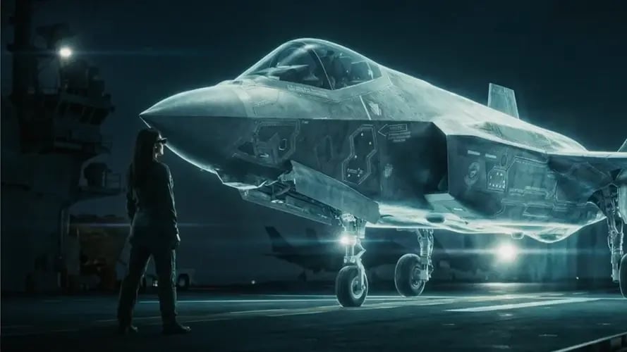 defense_aerospace_image