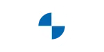 BMW_logo_scroller_white