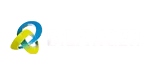 Bilfinger_horizontal_white_scroller