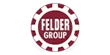 Felder_logo_scroller_white