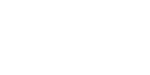Genesis_logo_white_scroller
