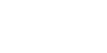 engie_logo_scroller_white