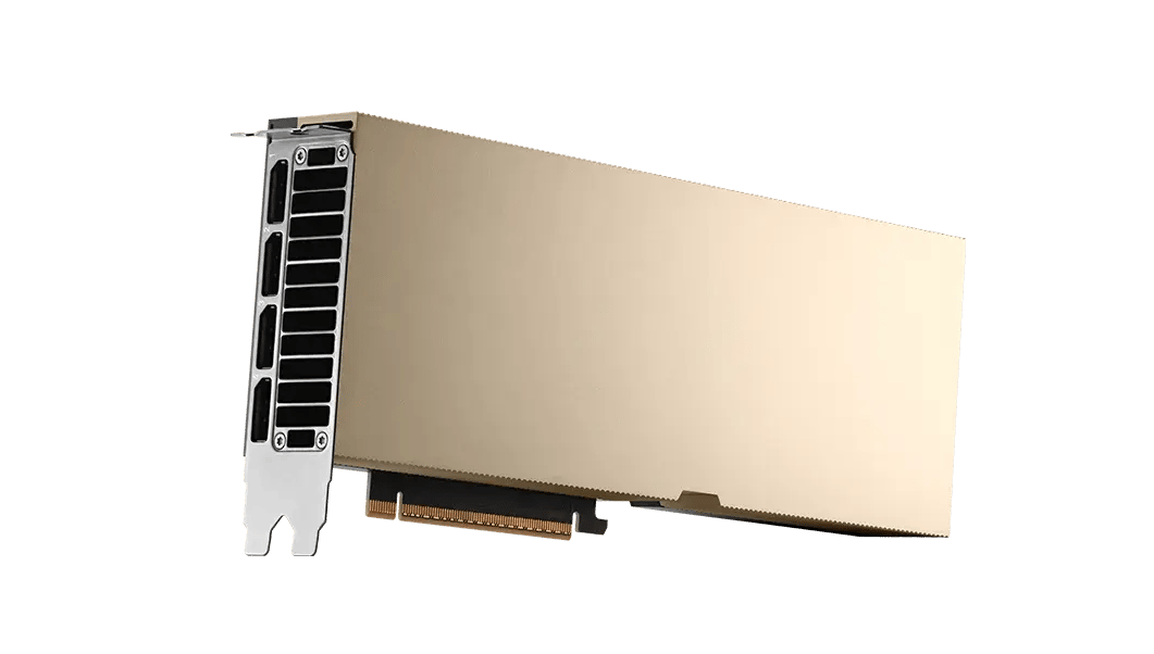 Stream_NVIDIA_GPU