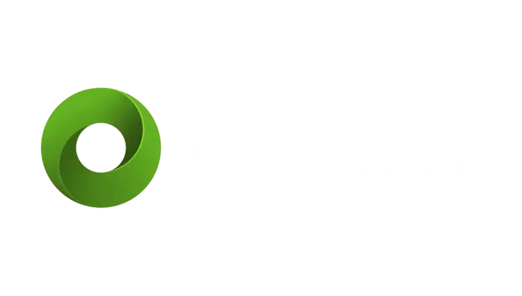 Stream_NVIDIA_Omniverse